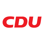 (c) Cdu-meinerzhagen.de